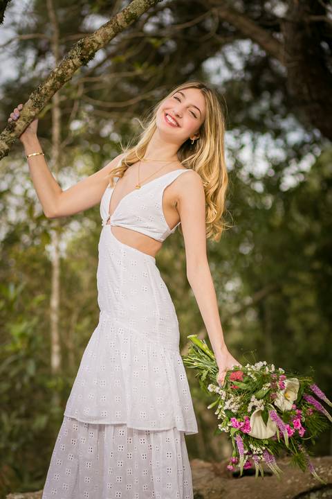 ensaio 15 anos Curitiba'