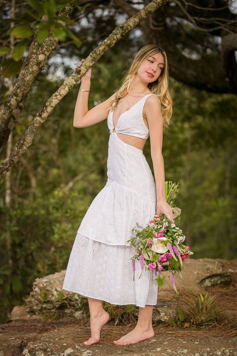 ensaio 15 anos Curitiba'