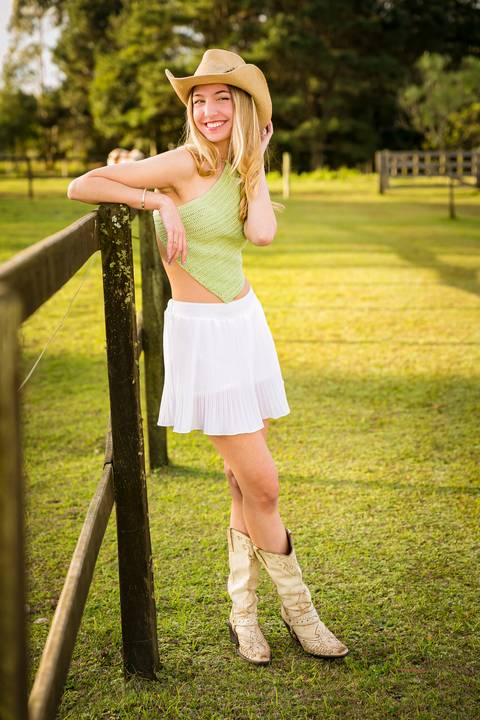 ensaio 15 anos Curitiba'