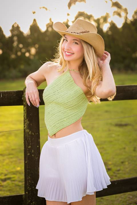 ensaio 15 anos Curitiba'