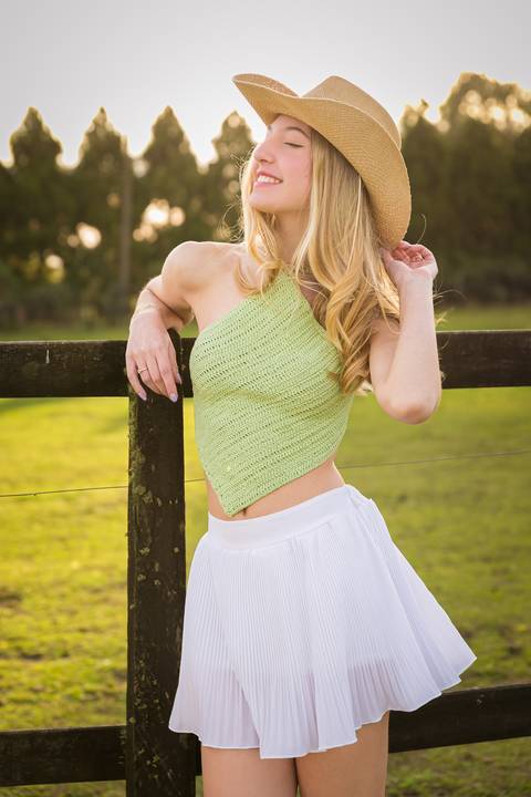 ensaio 15 anos Curitiba'