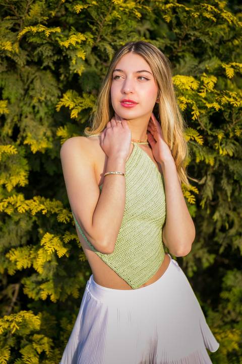 ensaio 15 anos Curitiba'