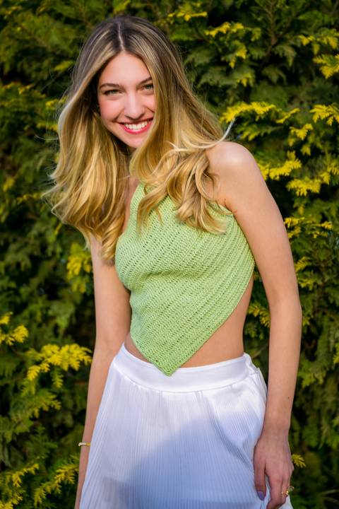 ensaio 15 anos Curitiba'