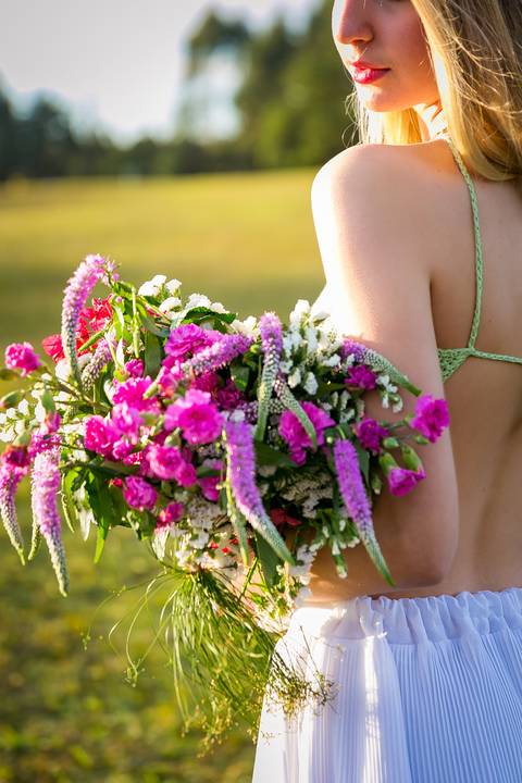 ensaio 15 anos Curitiba'