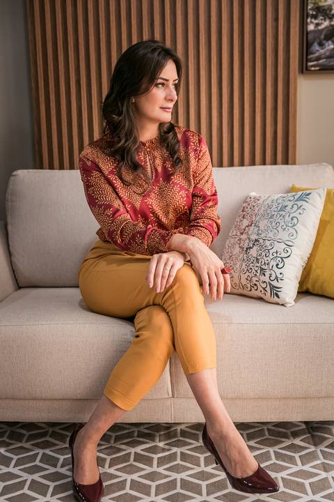 Perfil Profissional Curitiba'