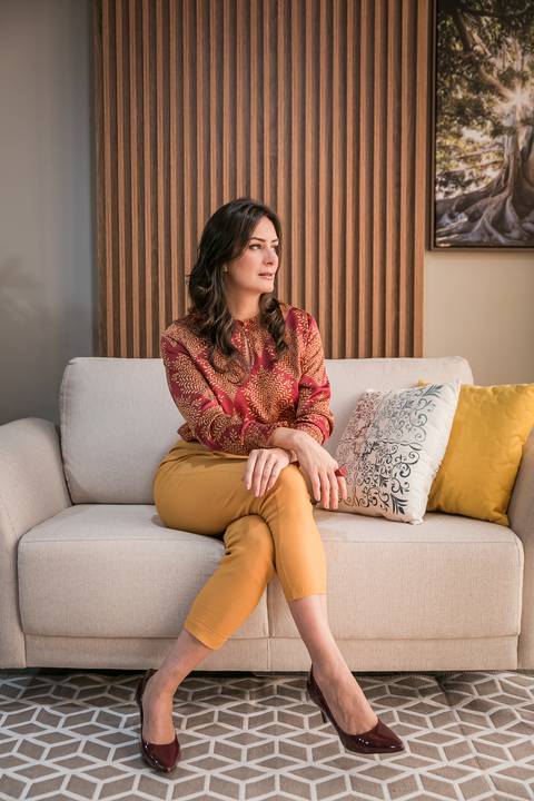 Perfil Profissional Curitiba'