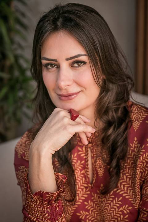 Perfil Profissional Curitiba'