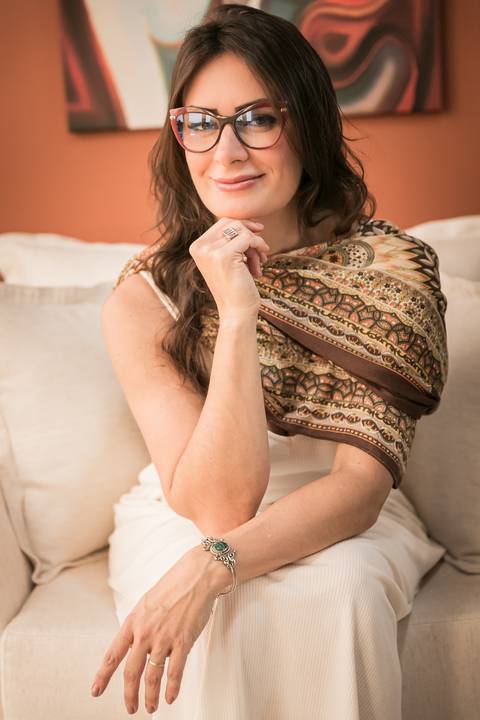 Perfil Profissional Curitiba'