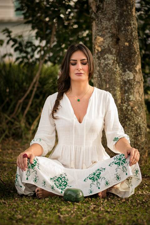 Perfil Profissional Curitiba'