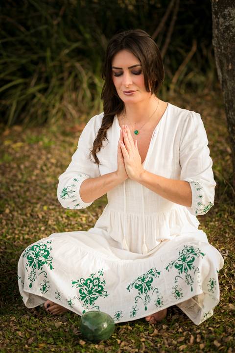 Perfil Profissional Curitiba'