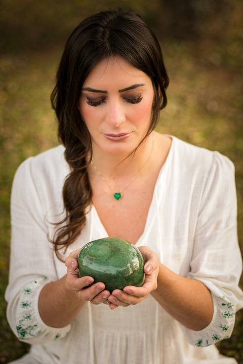 Perfil Profissional Curitiba'