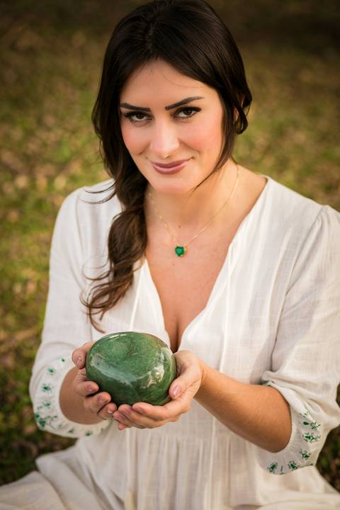 Perfil Profissional Curitiba'