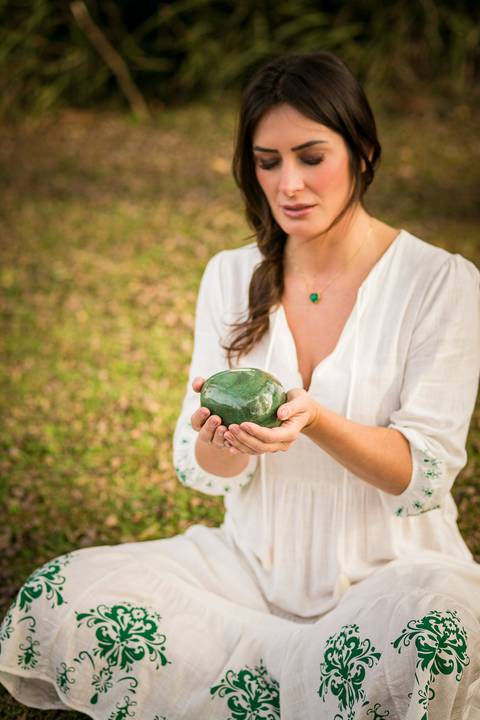 Perfil Profissional Curitiba'