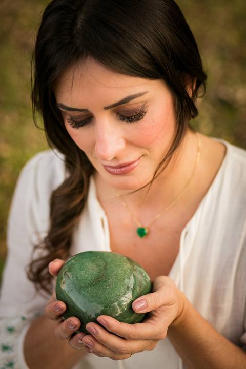 Perfil Profissional Curitiba'