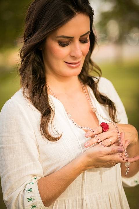 Perfil Profissional Curitiba'