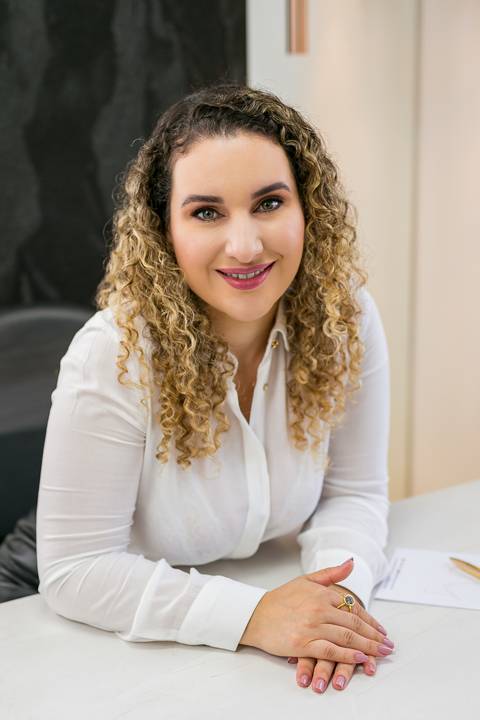 Ensaio perfil profissional curitiba
fotos corporativa
ensaio corportativo
fotografia corporativa
fotografia perfil profissional
ensaio produção de contéudo
'