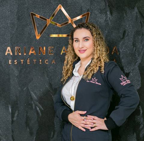 Ensaio perfil profissional curitiba
fotos corporativa
ensaio corportativo
fotografia corporativa
fotografia perfil profissional
ensaio produção de contéudo
'