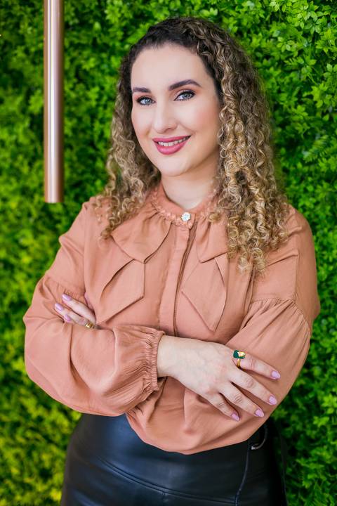 Ensaio perfil profissional curitiba
fotos corporativa
ensaio corportativo
fotografia corporativa
fotografia perfil profissional
ensaio produção de contéudo
'