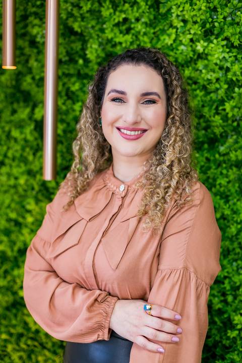 Ensaio perfil profissional curitiba
fotos corporativa
ensaio corportativo
fotografia corporativa
fotografia perfil profissional
ensaio produção de contéudo
'