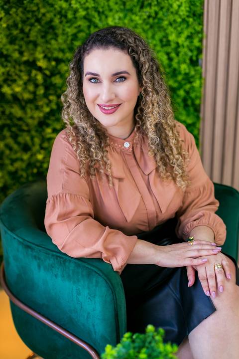 Ensaio perfil profissional curitiba
fotos corporativa
ensaio corportativo
fotografia corporativa
fotografia perfil profissional
ensaio produção de contéudo
'