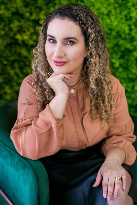 Ensaio perfil profissional curitiba
fotos corporativa
ensaio corportativo
fotografia corporativa
fotografia perfil profissional
ensaio produção de contéudo
'