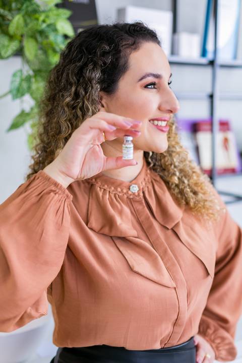 Ensaio perfil profissional curitiba
fotos corporativa
ensaio corportativo
fotografia corporativa
fotografia perfil profissional
ensaio produção de contéudo
'