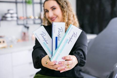 Ensaio perfil profissional curitiba
fotos corporativa
ensaio corportativo
fotografia corporativa
fotografia perfil profissional
ensaio produção de contéudo
'