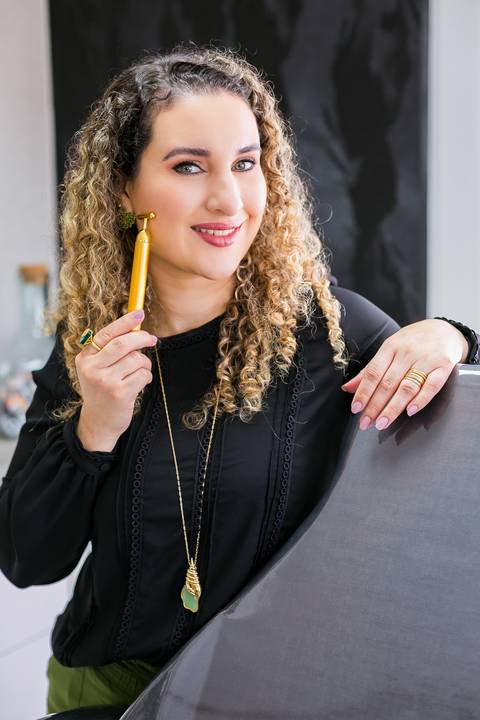 Ensaio perfil profissional curitiba
fotos corporativa
ensaio corportativo
fotografia corporativa
fotografia perfil profissional
ensaio produção de contéudo
'