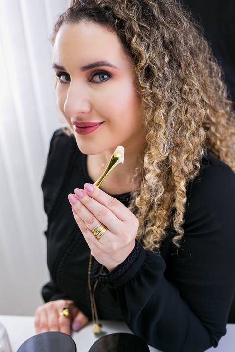 Ensaio perfil profissional curitiba
fotos corporativa
ensaio corportativo
fotografia corporativa
fotografia perfil profissional
ensaio produção de contéudo
'