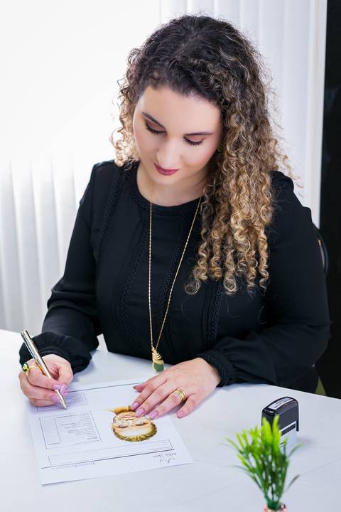 Ensaio perfil profissional curitiba
fotos corporativa
ensaio corportativo
fotografia corporativa
fotografia perfil profissional
ensaio produção de contéudo
'