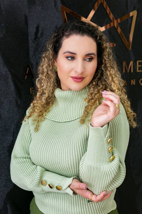 Ensaio perfil profissional curitiba
fotos corporativa
ensaio corportativo
fotografia corporativa
fotografia perfil profissional
ensaio produção de contéudo
'