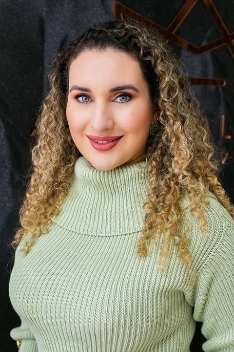 Ensaio perfil profissional curitiba
fotos corporativa
ensaio corportativo
fotografia corporativa
fotografia perfil profissional
ensaio produção de contéudo
'