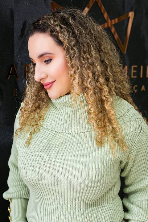 Ensaio perfil profissional curitiba
fotos corporativa
ensaio corportativo
fotografia corporativa
fotografia perfil profissional
ensaio produção de contéudo
'