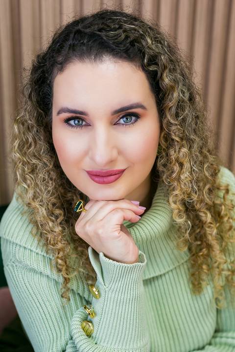 Ensaio perfil profissional curitiba
fotos corporativa
ensaio corportativo
fotografia corporativa
fotografia perfil profissional
ensaio produção de contéudo
Ensaio perfil profissional curitiba
fotos corporativa
ensaio corportativo
fotografia corporativa
fo'