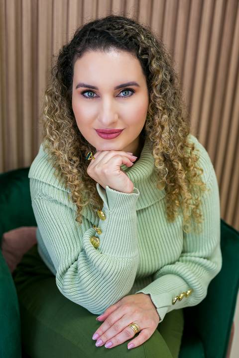 Ensaio perfil profissional curitiba
fotos corporativa
ensaio corportativo
fotografia corporativa
fotografia perfil profissional
ensaio produção de contéudo
Ensaio perfil profissional curitiba
fotos corporativa
ensaio corportativo
fotografia corporativa
fo'