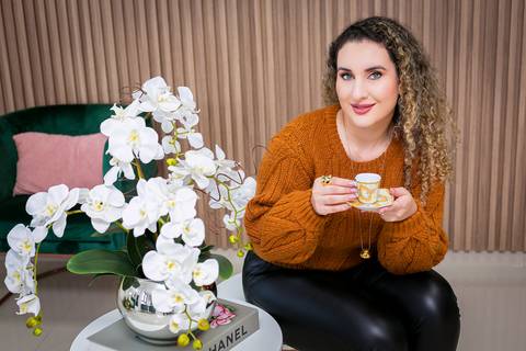 Ensaio perfil profissional curitiba
fotos corporativa
ensaio corportativo
fotografia corporativa
fotografia perfil profissional
ensaio produção de contéudo
'