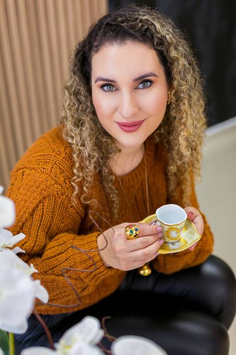 Ensaio perfil profissional curitiba
fotos corporativa
ensaio corportativo
fotografia corporativa
fotografia perfil profissional
ensaio produção de contéudo
'