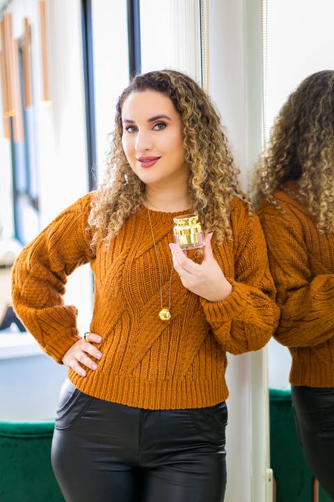 Ensaio perfil profissional curitiba
fotos corporativa
ensaio corportativo
fotografia corporativa
fotografia perfil profissional
ensaio produção de contéudo
'