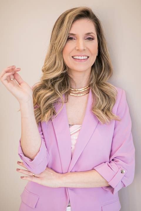 Ensaio Perfil profissional Curitiba'