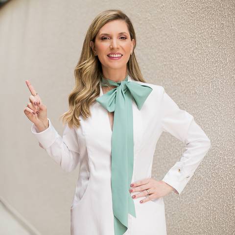 Ensaio Perfil profissional Curitiba'