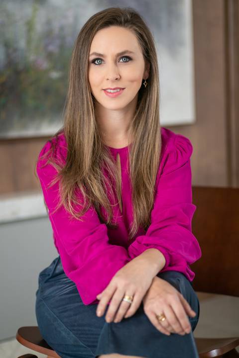 Ensaio perfil profissional curitiba'