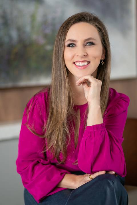 Ensaio perfil profissional curitiba'