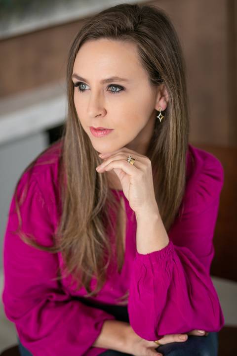 Ensaio perfil profissional curitiba'