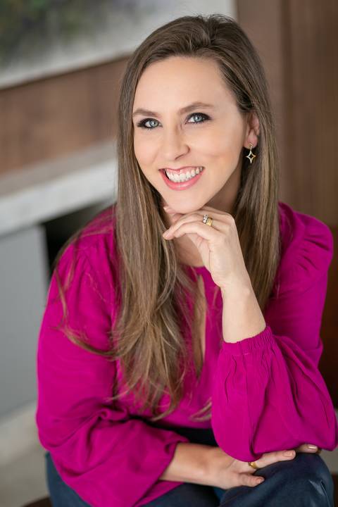 Ensaio perfil profissional curitiba'