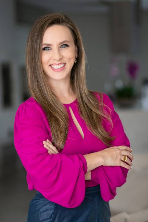 Ensaio perfil profissional curitiba'