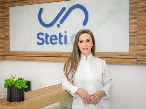 Ensaio perfil profissional curitiba'