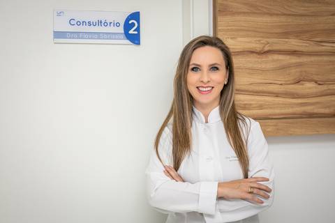 Ensaio perfil profissional curitiba'