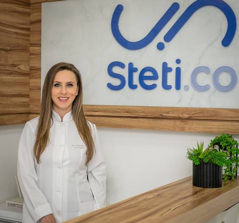 Ensaio perfil profissional curitiba'