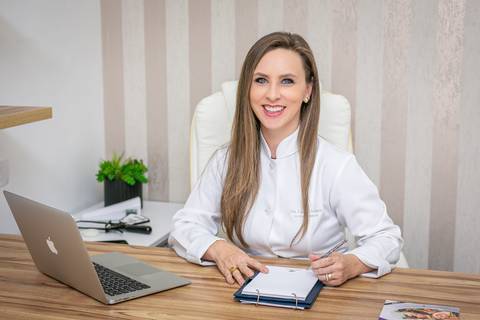 Ensaio perfil profissional curitiba'