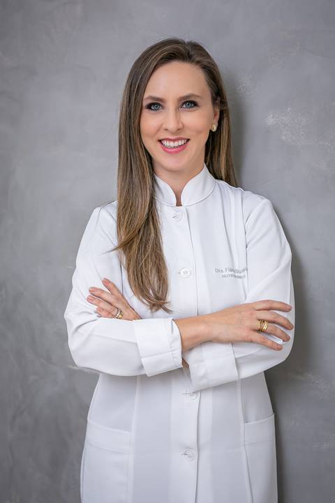 Ensaio perfil profissional curitiba'